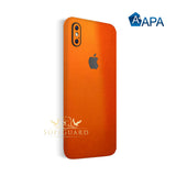 for Apple iPhone X