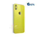 for Apple iPhone X