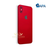 for Apple iPhone X