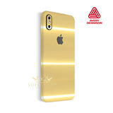 for Apple iPhone X