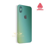 for Apple iPhone X