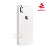 for Apple iPhone X
