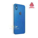 for Apple iPhone X