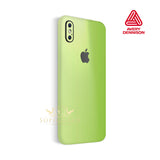 for Apple iPhone X