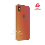 for Apple iPhone X