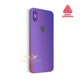 for Apple iPhone X
