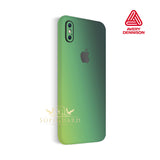 for Apple iPhone X