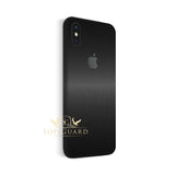 for Apple iPhone X