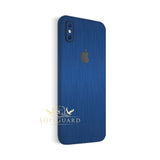 for Apple iPhone X