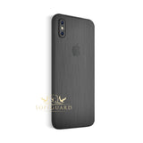 for Apple iPhone X