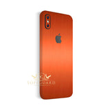 for Apple iPhone X
