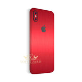 for Apple iPhone X