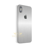 for Apple iPhone X