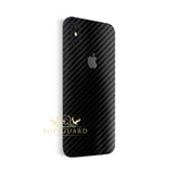 for Apple iPhone X