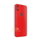 for Apple iPhone X