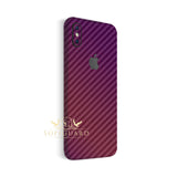 for Apple iPhone X