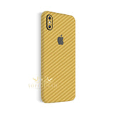 for Apple iPhone X