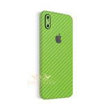 for Apple iPhone X