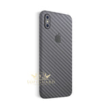 for Apple iPhone X