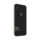 for Apple iPhone X