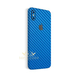 for Apple iPhone X