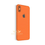for Apple iPhone X