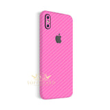 for Apple iPhone X