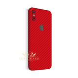 for Apple iPhone X