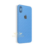 for Apple iPhone X