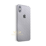for Apple iPhone X
