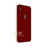 for Apple iPhone X