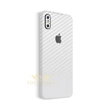 for Apple iPhone X