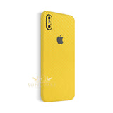 for Apple iPhone X