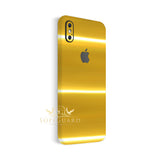 for Apple iPhone X