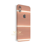 for Apple iPhone X