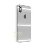 for Apple iPhone X