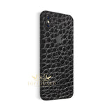 for Apple iPhone X