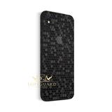 for Apple iPhone X