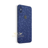 for Apple iPhone X