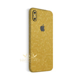 for Apple iPhone X