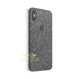 for Apple iPhone X