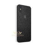 for Apple iPhone X