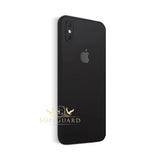for Apple iPhone X