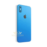 for Apple iPhone X