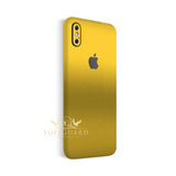 for Apple iPhone X