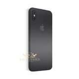 for Apple iPhone X
