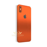 for Apple iPhone X