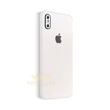 for Apple iPhone X