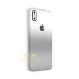 for Apple iPhone X