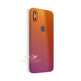 for Apple iPhone X